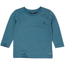 Charger l&#39;image dans la galerie, Longsleeve Pacey
