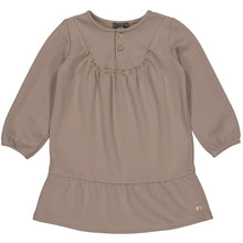 Afbeelding in Gallery-weergave laden, Dress Paige

