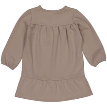 Afbeelding in Gallery-weergave laden, Dress Paige
