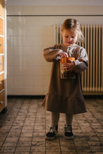 Afbeelding in Gallery-weergave laden, Dress Paige
