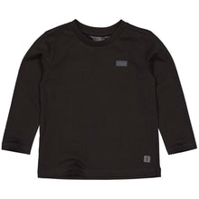 Charger l&#39;image dans la galerie, Longsleeve Palmer
