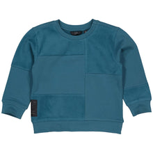 Afbeelding in Gallery-weergave laden, Sweater Pamir
