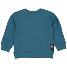 Afbeelding in Gallery-weergave laden, Sweater Pamir
