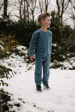 Afbeelding in Gallery-weergave laden, Sweater Pamir
