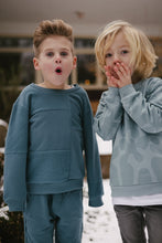Afbeelding in Gallery-weergave laden, Sweater Pamir
