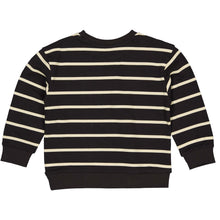 Afbeelding in Gallery-weergave laden, Sweater Parry
