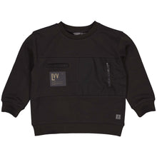 Afbeelding in Gallery-weergave laden, Sweater Pasco
