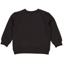 Afbeelding in Gallery-weergave laden, Sweater Pasco
