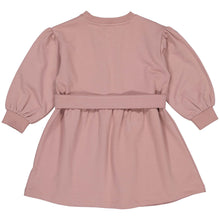 Afbeelding in Gallery-weergave laden, Dress Patrice
