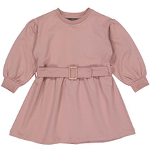 Afbeelding in Gallery-weergave laden, Dress Patrice
