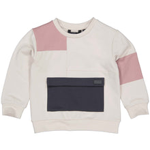 Afbeelding in Gallery-weergave laden, Sweater Patrick
