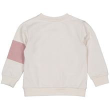 Afbeelding in Gallery-weergave laden, Sweater Patrick
