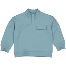 Afbeelding in Gallery-weergave laden, Sweater Patros
