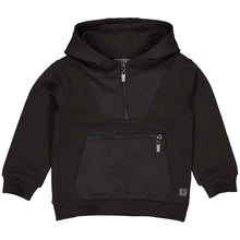 Charger l&#39;image dans la galerie, Hoodie Paulo
