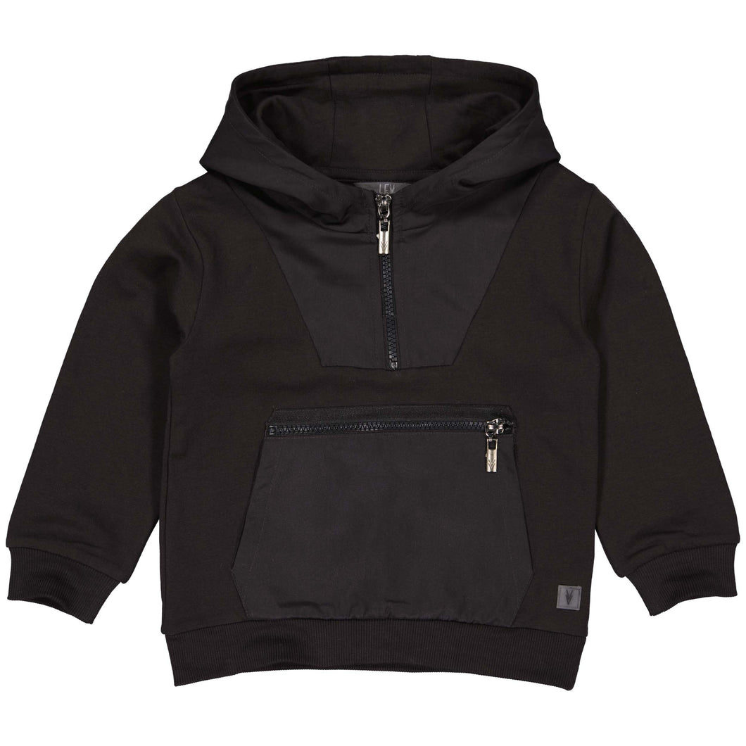 Hoodie Paulo