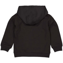 Charger l&#39;image dans la galerie, Hoodie Paulo
