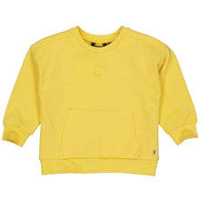 Charger l&#39;image dans la galerie, Sweater Pavol
