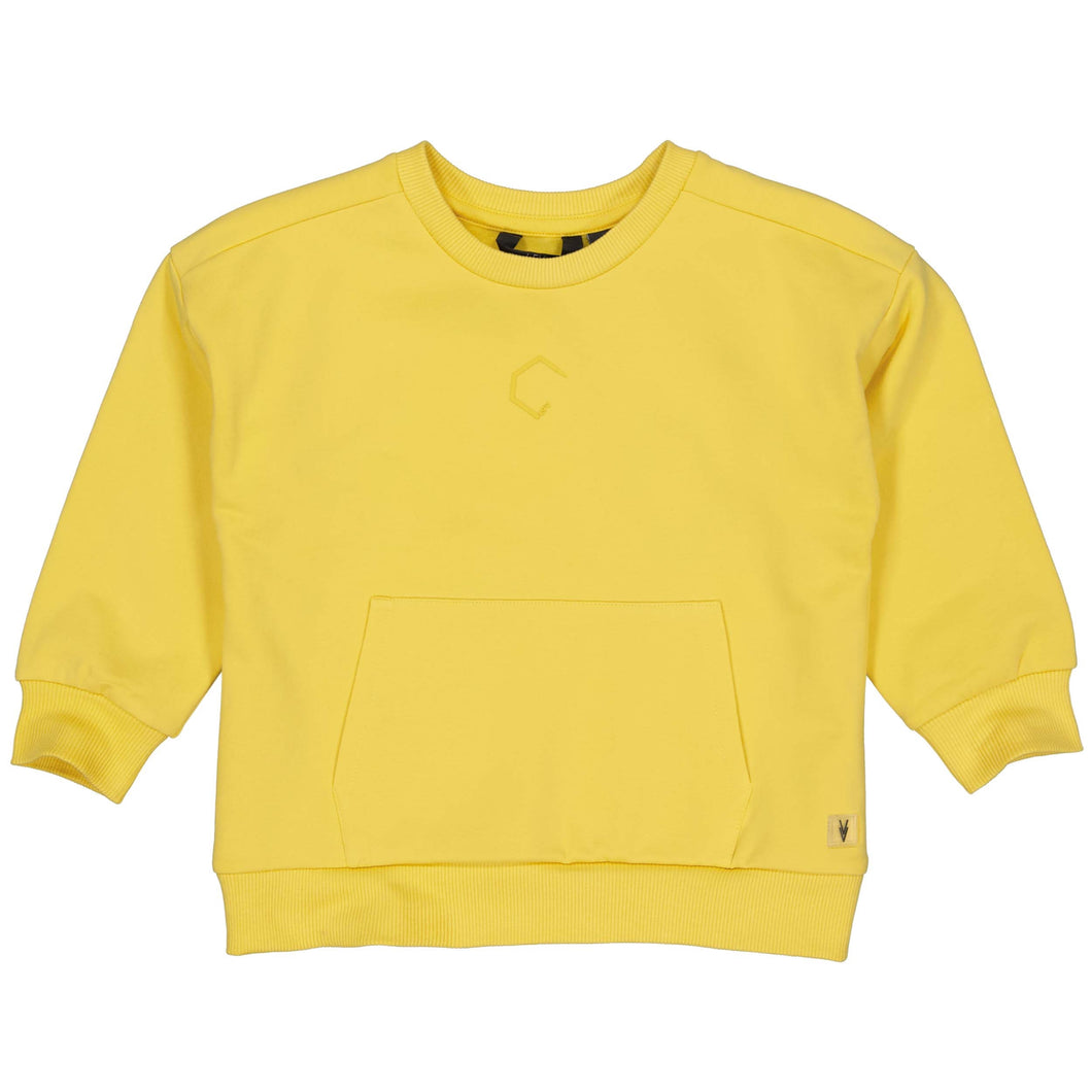 Sweater Pavol