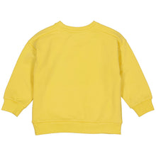 Charger l&#39;image dans la galerie, Sweater Pavol
