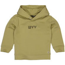 Charger l&#39;image dans la galerie, Sweater Pax
