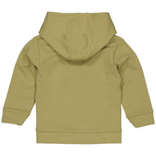 Charger l&#39;image dans la galerie, Sweater Pax

