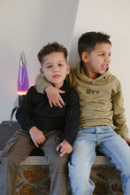 Charger l&#39;image dans la galerie, Sweater Pax
