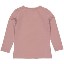 Afbeelding in Gallery-weergave laden, Longsleeve Pela
