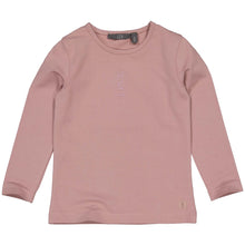 Afbeelding in Gallery-weergave laden, Longsleeve Pela
