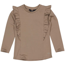 Afbeelding in Gallery-weergave laden, Longsleeve Pelin
