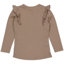 Afbeelding in Gallery-weergave laden, Longsleeve Pelin
