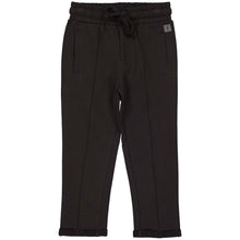 Charger l&#39;image dans la galerie, Pants Pelvin
