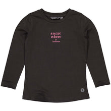 Charger l&#39;image dans la galerie, Longsleeve Pemma
