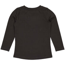 Charger l&#39;image dans la galerie, Longsleeve Pemma
