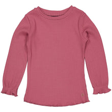 Charger l&#39;image dans la galerie, Longsleeve Perlie

