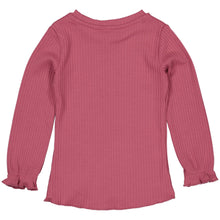 Charger l&#39;image dans la galerie, Longsleeve Perlie

