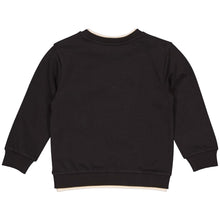 Afbeelding in Gallery-weergave laden, Sweater Perry
