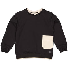 Afbeelding in Gallery-weergave laden, Sweater Perry
