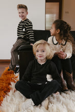 Afbeelding in Gallery-weergave laden, Sweater Perry
