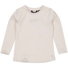 Charger l&#39;image dans la galerie, Longsleeve Petrie
