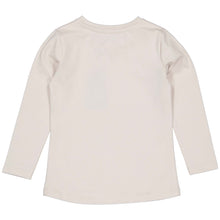 Charger l&#39;image dans la galerie, Longsleeve Petrie
