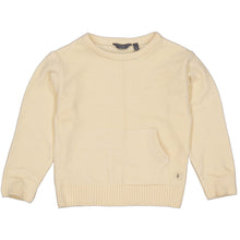 Charger l&#39;image dans la galerie, Sweater Phy

