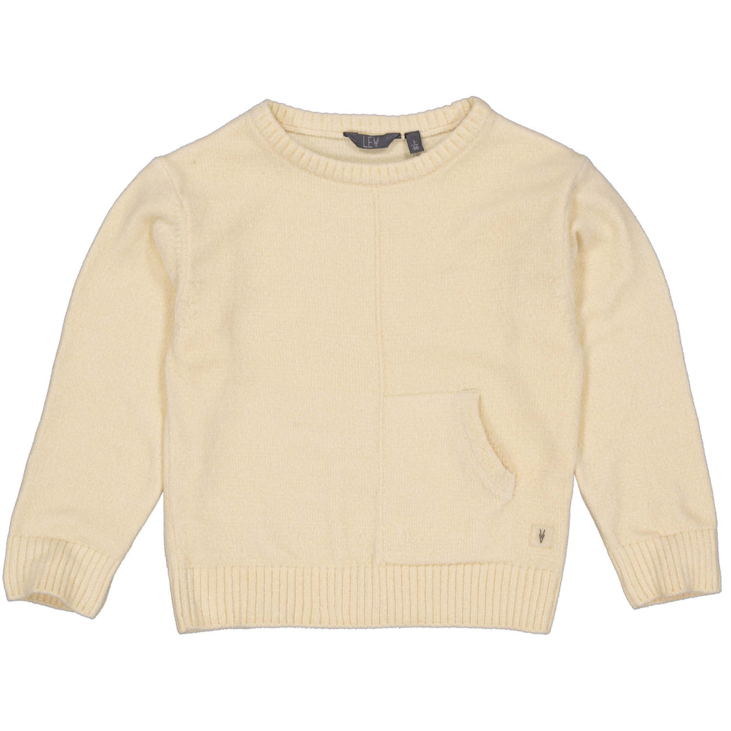 Sweater Phy
