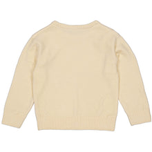 Charger l&#39;image dans la galerie, Sweater Phy
