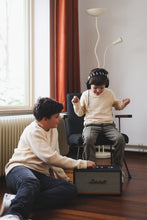Charger l&#39;image dans la galerie, Sweater Phy
