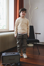 Charger l&#39;image dans la galerie, Sweater Phy

