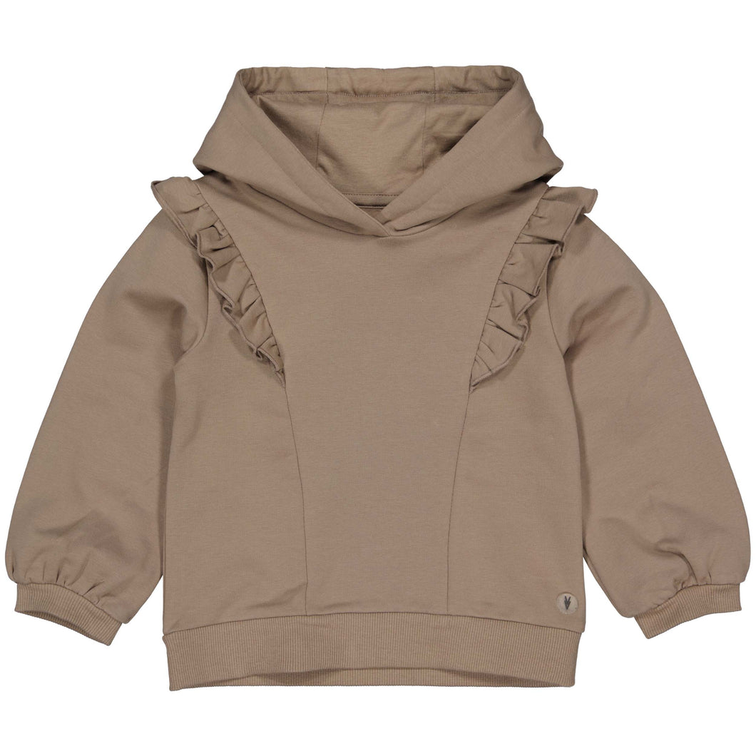 Hoodie Pia