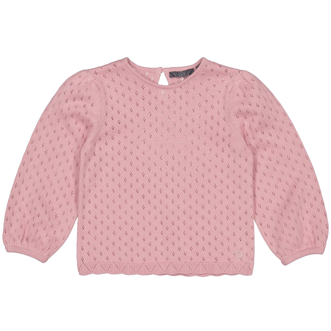 Sweater Pietske