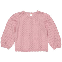 Charger l&#39;image dans la galerie, Sweater Pietske
