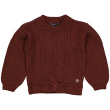 Charger l&#39;image dans la galerie, Sweater Pimke

