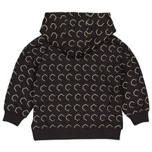 Charger l&#39;image dans la galerie, Hoodie Pim
